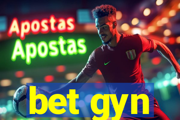 bet gyn